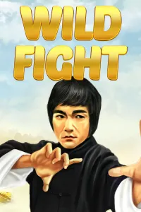 Wild Fight